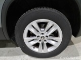  Skoda  Kodiaq SKODA  / 2021 / 5P / SUV 2.0 TDI 110KW EXECUTIVE DSG 7P #21