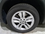  Skoda  Kodiaq SKODA  / 2021 / 5P / SUV 2.0 TDI 110KW EXECUTIVE DSG 7P #22