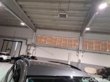  Skoda  Kodiaq SKODA  / 2021 / 5P / SUV 2.0 TDI 110KW EXECUTIVE DSG 7P #24