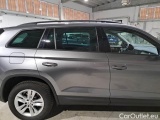  Skoda  Kodiaq SKODA  / 2021 / 5P / SUV 2.0 TDI 110KW EXECUTIVE DSG 7P #34