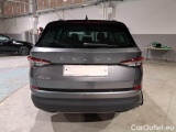  Skoda  Kodiaq SKODA  / 2021 / 5P / SUV 2.0 TDI 110KW EXECUTIVE DSG 7P #37