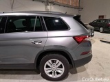  Skoda  Kodiaq SKODA  / 2021 / 5P / SUV 2.0 TDI 110KW EXECUTIVE DSG 7P #40