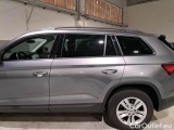  Skoda  Kodiaq SKODA  / 2021 / 5P / SUV 2.0 TDI 110KW EXECUTIVE DSG 7P #45