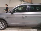  Skoda  Kodiaq SKODA  / 2021 / 5P / SUV 2.0 TDI 110KW EXECUTIVE DSG 7P #47