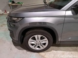  Skoda  Kodiaq SKODA  / 2021 / 5P / SUV 2.0 TDI 110KW EXECUTIVE DSG 7P #51
