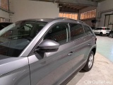  Skoda  Kodiaq SKODA  / 2021 / 5P / SUV 2.0 TDI 110KW EXECUTIVE DSG 7P #53