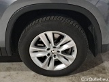  Skoda  Kodiaq SKODA  / 2021 / 5P / SUV 2.0 TDI 110KW EXECUTIVE DSG 7P #55