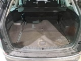  Skoda  Kodiaq SKODA  / 2021 / 5P / SUV 2.0 TDI 110KW EXECUTIVE DSG 7P #61
