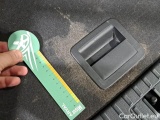  Skoda  Kodiaq SKODA  / 2021 / 5P / SUV 2.0 TDI 110KW EXECUTIVE DSG 7P #62