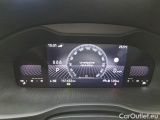  Skoda  Kodiaq SKODA  / 2021 / 5P / SUV 2.0 TDI 110KW STYLE DSG 4WD 5P #4