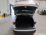  Skoda  Kodiaq SKODA  / 2021 / 5P / SUV 2.0 TDI 110KW STYLE DSG 4WD 5P #5