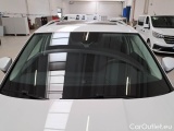  Skoda  Kodiaq SKODA  / 2021 / 5P / SUV 2.0 TDI 110KW STYLE DSG 4WD 5P #10