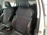  Skoda  Kodiaq SKODA  / 2021 / 5P / SUV 2.0 TDI 110KW STYLE DSG 4WD 5P #11