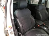  Skoda  Kodiaq SKODA  / 2021 / 5P / SUV 2.0 TDI 110KW STYLE DSG 4WD 5P #13