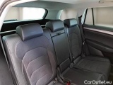  Skoda  Kodiaq SKODA  / 2021 / 5P / SUV 2.0 TDI 110KW STYLE DSG 4WD 5P #15