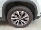  Skoda  Kodiaq SKODA  / 2021 / 5P / SUV 2.0 TDI 110KW STYLE DSG 4WD 5P #17