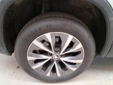  Skoda  Kodiaq SKODA  / 2021 / 5P / SUV 2.0 TDI 110KW STYLE DSG 4WD 5P #18