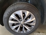  Skoda  Kodiaq SKODA  / 2021 / 5P / SUV 2.0 TDI 110KW STYLE DSG 4WD 5P #20