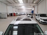  Skoda  Kodiaq SKODA  / 2021 / 5P / SUV 2.0 TDI 110KW STYLE DSG 4WD 5P #22