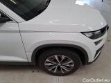  Skoda  Kodiaq SKODA  / 2021 / 5P / SUV 2.0 TDI 110KW STYLE DSG 4WD 5P #30