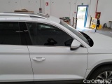  Skoda  Kodiaq SKODA  / 2021 / 5P / SUV 2.0 TDI 110KW STYLE DSG 4WD 5P #33