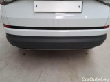  Skoda  Kodiaq SKODA  / 2021 / 5P / SUV 2.0 TDI 110KW STYLE DSG 4WD 5P #43