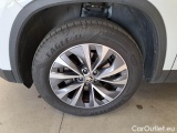  Skoda  Kodiaq SKODA  / 2021 / 5P / SUV 2.0 TDI 110KW STYLE DSG 4WD 5P #53