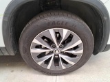  Skoda  Kodiaq SKODA  / 2021 / 5P / SUV 2.0 TDI 110KW STYLE DSG 4WD 5P #55