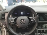  Skoda  Kodiaq SKODA  / 2021 / 5P / SUV 2.0 TDI 110KW STYLE DSG 4WD 5P #60