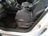  Skoda  Kodiaq SKODA  / 2021 / 5P / SUV 2.0 TDI 110KW STYLE DSG 4WD 5P #64