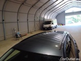  Skoda  Octavia SKODA  WAGON / 2020 / 5P / STATION WAGON 2.0 TDI EVO 110KW EXECUTIVE DSG #9