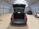  Skoda  Octavia SKODA  WAGON / 2020 / 5P / STATION WAGON 2.0 TDI EVO 110KW EXECUTIVE DSG #5