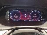  Skoda  Octavia SKODA  WAGON / 2020 / 5P / STATION WAGON 2.0 TDI EVO 110KW EXECUTIVE DSG #4
