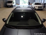  Skoda  Octavia SKODA  WAGON / 2020 / 5P / STATION WAGON 2.0 TDI EVO 110KW EXECUTIVE DSG #10
