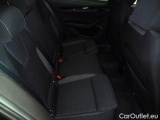  Skoda  Octavia SKODA  WAGON / 2020 / 5P / STATION WAGON 2.0 TDI EVO 110KW EXECUTIVE DSG #16
