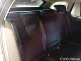  Skoda  Octavia SKODA  WAGON / 2020 / 5P / STATION WAGON 2.0 TDI EVO 110KW EXECUTIVE DSG #15