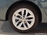  Skoda  Octavia SKODA  WAGON / 2020 / 5P / STATION WAGON 2.0 TDI EVO 110KW EXECUTIVE DSG #18