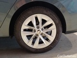  Skoda  Octavia SKODA  WAGON / 2020 / 5P / STATION WAGON 2.0 TDI EVO 110KW EXECUTIVE DSG #19