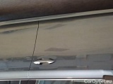  Skoda  Octavia SKODA  WAGON / 2020 / 5P / STATION WAGON 2.0 TDI EVO 110KW EXECUTIVE DSG #38