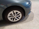  Skoda  Octavia SKODA  WAGON / 2020 / 5P / STATION WAGON 2.0 TDI EVO 110KW EXECUTIVE DSG #55