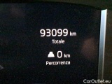  Skoda  Octavia SKODA  WAGON / 2020 / 5P / STATION WAGON 2.0 TDI EVO 110KW STYLE #4