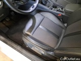  Skoda  Octavia SKODA  WAGON / 2020 / 5P / STATION WAGON 2.0 TDI EVO 110KW STYLE #12