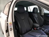  Skoda  Octavia SKODA  WAGON / 2020 / 5P / STATION WAGON 2.0 TDI EVO 110KW STYLE #13