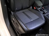  Skoda  Octavia SKODA  WAGON / 2020 / 5P / STATION WAGON 2.0 TDI EVO 110KW STYLE #14