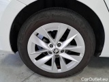  Skoda  Octavia SKODA  WAGON / 2020 / 5P / STATION WAGON 2.0 TDI EVO 110KW STYLE #18