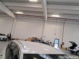  Skoda  Octavia SKODA  WAGON / 2020 / 5P / STATION WAGON 2.0 TDI EVO 110KW STYLE #23