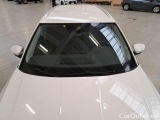  Skoda  Octavia SKODA  WAGON / 2020 / 5P / STATION WAGON 2.0 TDI EVO 110KW STYLE #27