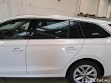  Skoda  Octavia SKODA  WAGON / 2020 / 5P / STATION WAGON 2.0 TDI EVO 110KW STYLE #49
