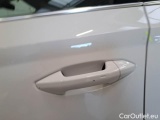  Skoda  Octavia SKODA  WAGON / 2020 / 5P / STATION WAGON 2.0 TDI EVO 110KW STYLE #59
