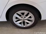  Skoda  Octavia SKODA  WAGON / 2020 / 5P / STATION WAGON 2.0 TDI EVO 110KW STYLE #66